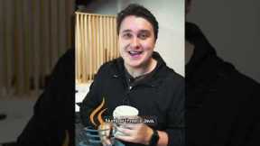 The best 5 programming languages for beginners 👩‍💻 #technology #programming #software #business