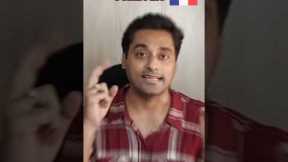 Top 3 Foreign languages to learn in 2023.