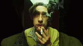 Two Film Point & Shoot Tips!