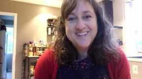 ADHD/autism tips: eating and food #parenting #food #arfid #adhd #autism