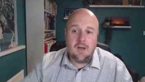 LIVE WEBINAR: Teaching English in Thailand