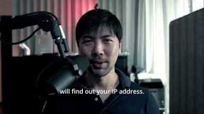 NMAP Tutorial for Beginners! Network Attacks