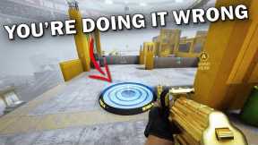 10 Tips and Tricks for Beginners in The Finals