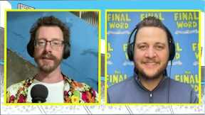 World Cup Daily 2023, Day 29: India has BEST fast bowlers in the WORLD