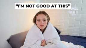 If you think you’re bad at languages, watch this.