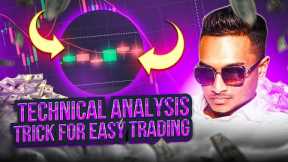 ✅ BINARY TRADING - FULL TUTORIAL for BEGINNERS | Binary Options Tutorial | Binary for Beginners