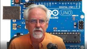Arduino Tutorial 3: Understanding How Breadboards Work