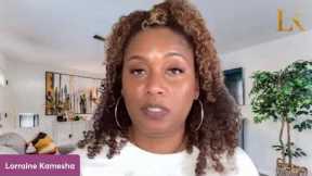 The Easiest Way to Make Money Online (Step-by-Step for COMPLETE Beginners)