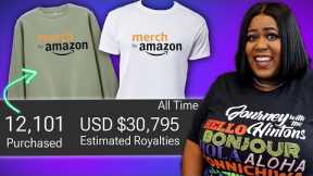 #1 Work From Home Business For Beginners Worldwide - Step by Step (Make Money Online)