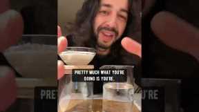 How to Extract Calcium from Eggshells | creative explained