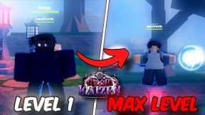 THE ULTIMATE GRAND KAIZEN BEGINNERS LEVEL GUIDE