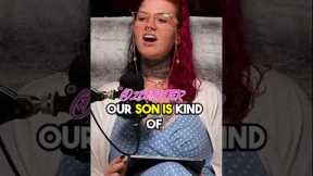 Teach Your Kids Values Early