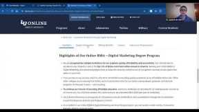 Deep Dive Into Study.com College Saver program