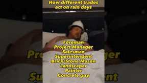 #construction #constructionlife #contractor