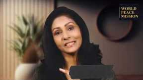 ADHD Kids | Parenting Tips | LizyTalks