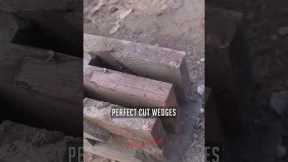 Japanese Building Without Nails - Joe Rogan