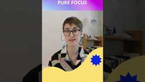 I learnt Japanese FASTER than Korean because of immersion and focus