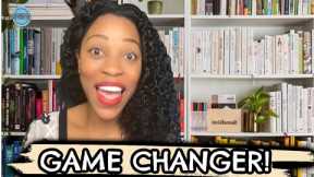 BLOCK SCHEDULES | The Homeschool Game-Changer You NEED to Try!