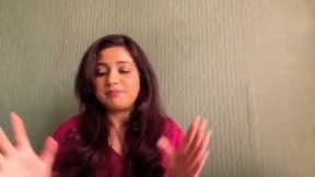 Riyaz Tips From Shreya Ghoshal.