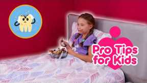 Great Tips that every Parent want to try with their Kids 🤗😉#parenting