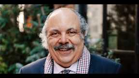 Fred Plotkin on Fridays: Laura Claycomb