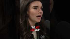 When a Homeschooler Goes To Public High School