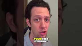 Unpacking Iterables in Python: The Ultimate Guide for Beginners!  #python  #techeducation #coding