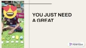 EduKids-A way to have a fun filled homeschooling journey!