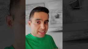 What Programming Languages should you Learn for Robotics?