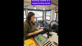 👀 Looking for a way to supplement your homeschooling curriculum? 📚 | Online learning #shorts