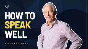 Can You Speak a Foreign Language Well Without Studying Grammar?