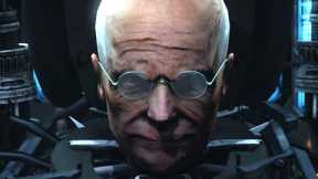 skibidi toilet 70 (part 3)