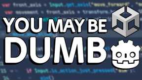 If You Can't Make Games After This Video...