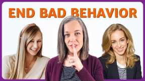 Nobody Told You THIS About the Easy Parenting Hack for Tantrums