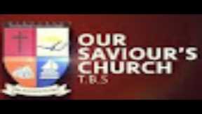 +++++ PM- AM PROPHETIC PRAYERS AND BLESSINGS FOR THE NEW MONTH  ++++