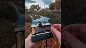 Shooting Film With My Canon AE-1 📸