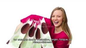 Understanding Why Tantrums Happen & Effective Strategies for Handling Tantrums in Children