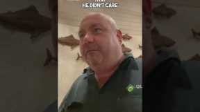 How do you deal child with ADHD? | Parenting tips from parents