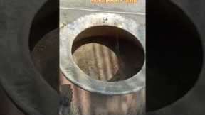 Ultimate Natural Pest Repellent Recipe: 10 Plant Blend with Cow Urine, Turmeric, and More! #mango