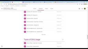 NEW!  Online / Virtual Courses for Homeschool