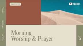 2024 Set Apart (Follow, Fellowship, Fish): Pastor Ritchie Llanto