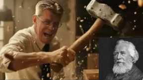 Whack an atheist Wednesday- Gill slits?? NO!