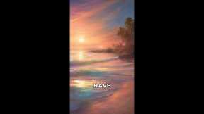 Whispers of Nature: A Haiku Collection