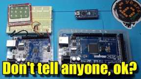 Top 5 Arduino Tips for Beginners