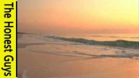 Guided Meditation - Blissful Deep Relaxation