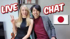 How to Study Languages in 2024