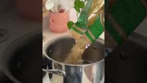 Try this healthy dinner recipe on your picky eaters! #healthydinner #healthyrecipe #glutenfree