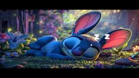 Relaxing Music for Stress Relief and Insomnia 🌛 Sleeping Music for Deep Sleeping  💤 Baby Sleep Music