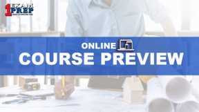 Chicago 302 Brick Masonry Contractor B Card I 1 Exam Prep