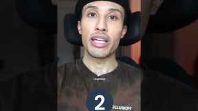 Top 5 language learning apps ranked📱